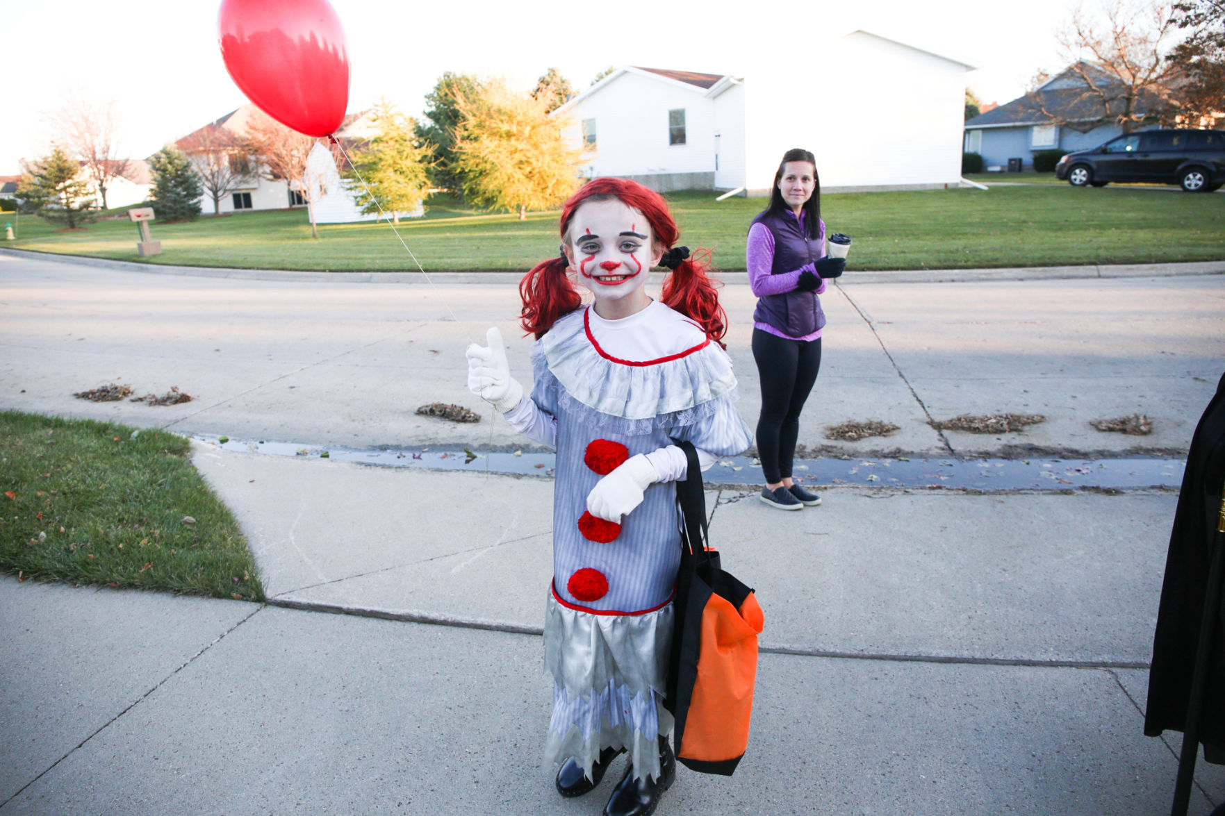 Carroll halloween4 19-10-31.JPG
